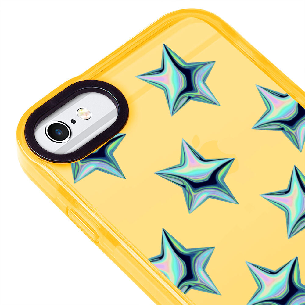 ArtycaseMango