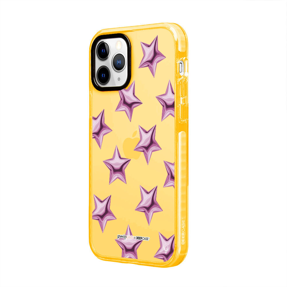 ArtycaseMango