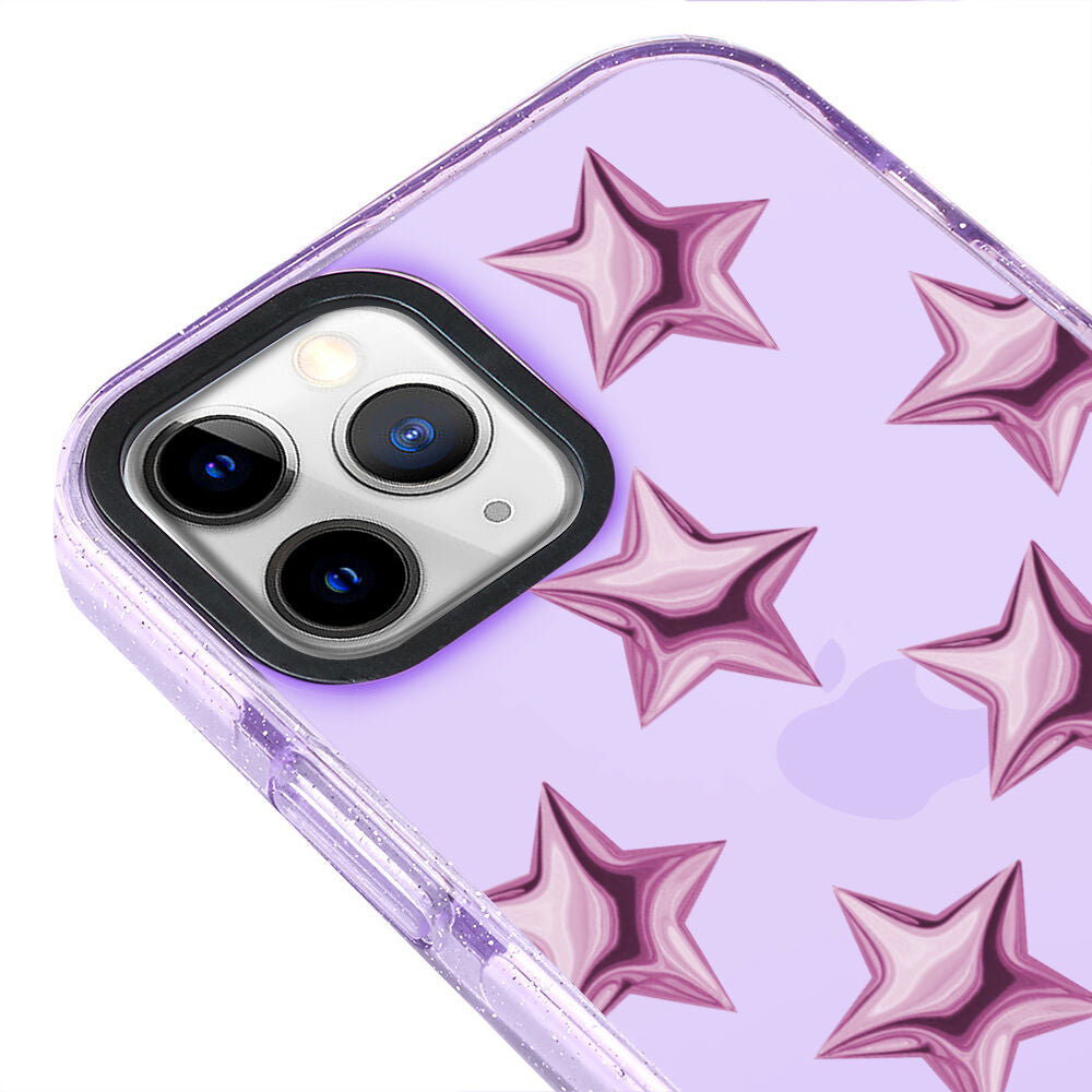 ArtycaseSimliMor