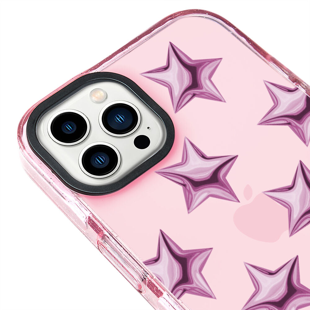 ArtycaseSimliPembe