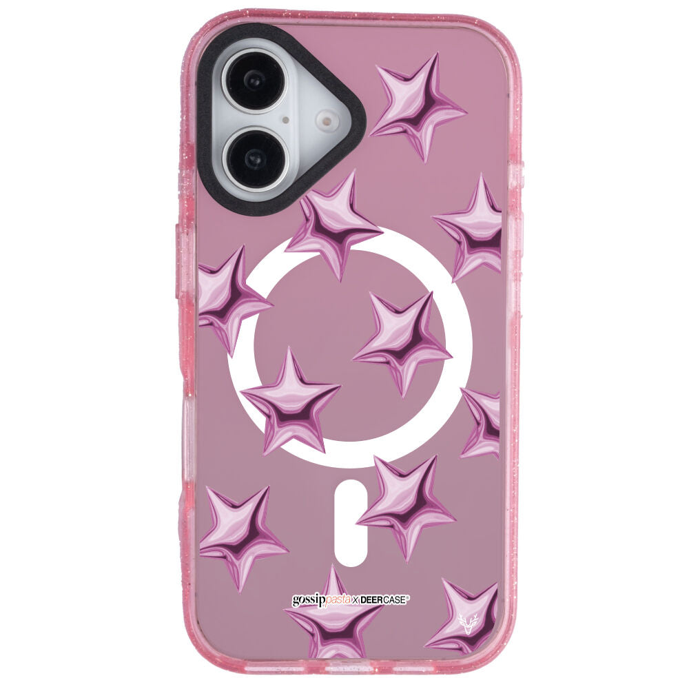 ArtycaseSimliPembe