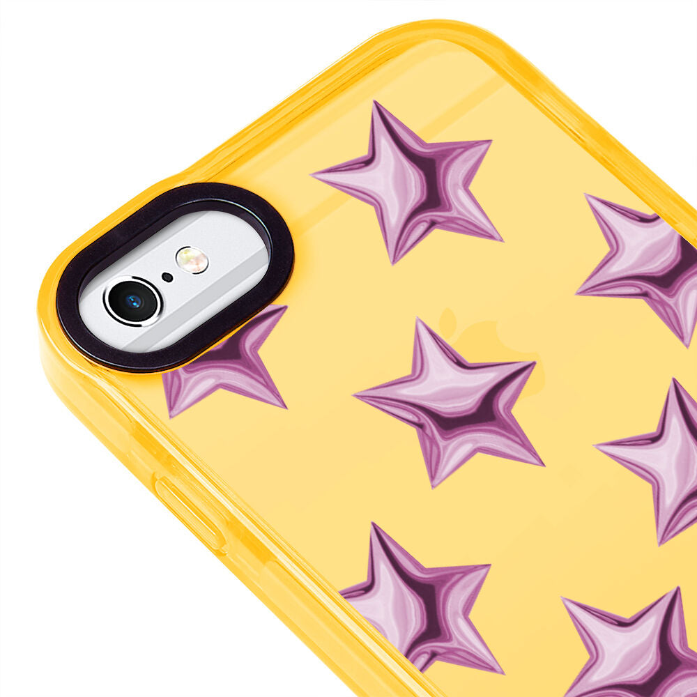 ArtycaseMango
