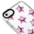 iPhone 6 Plus Gossip Stars Telefon Kılıfı - Artycase - Beyaz