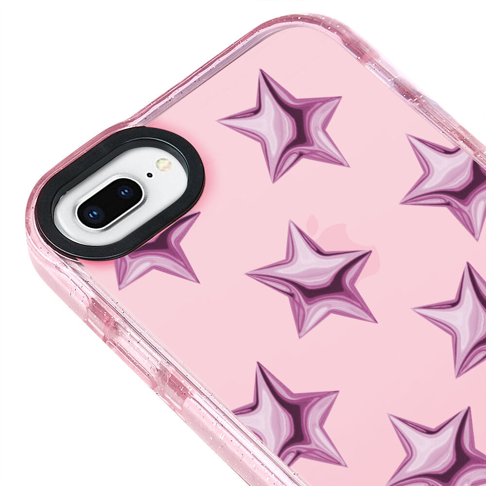 ArtycaseSimliPembe