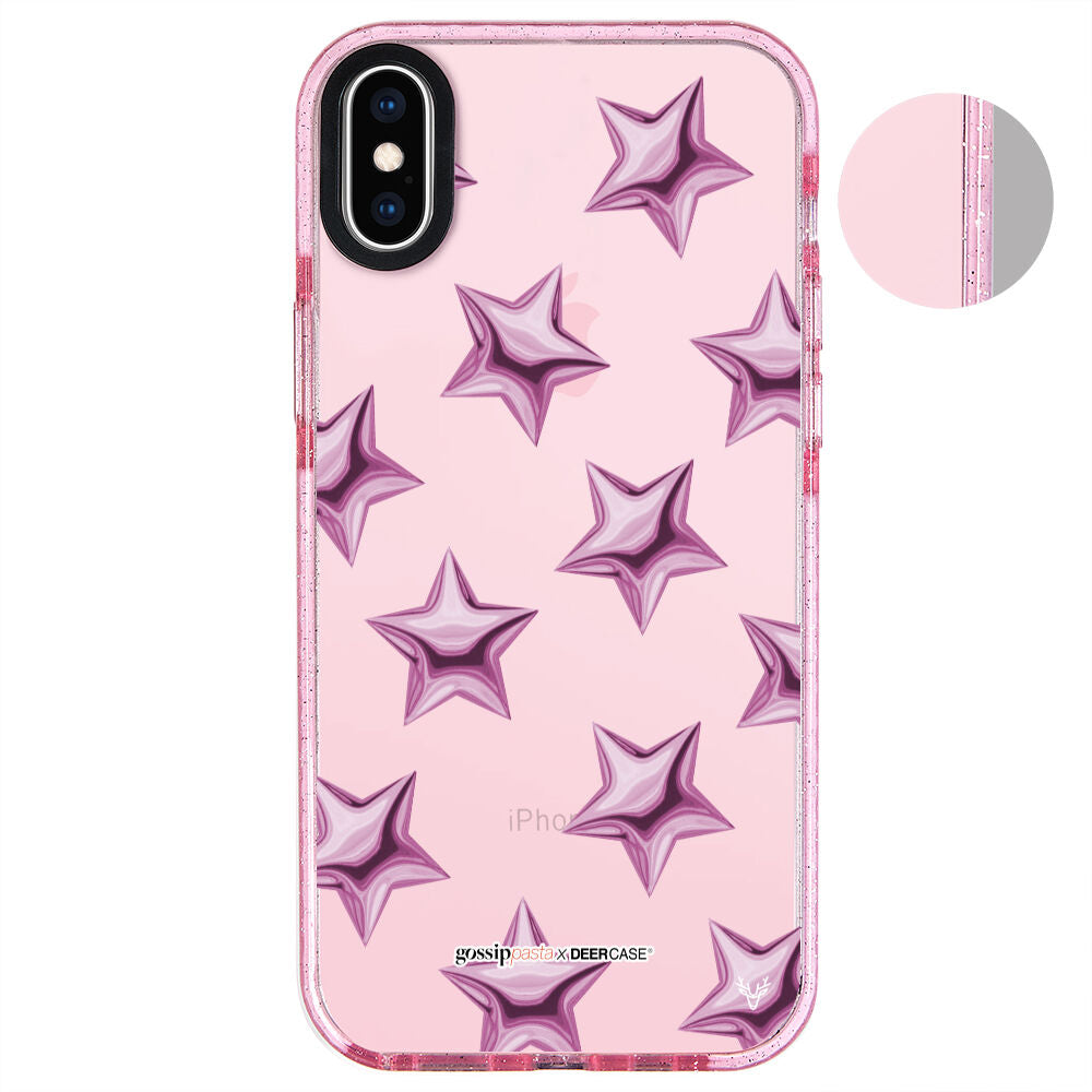 ArtycaseSimliPembe