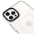 iPhone 12 Pro Max Lovelandık Gossip Telefon Kılıfı - Artycase - Beyaz
