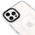 iPhone 15 Pro Max Lovelandık Gossip Telefon Kılıfı - Artycase - Beyaz
