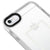 iPhone 6S Lovelandık Gossip Telefon Kılıfı - Artycase - Beyaz