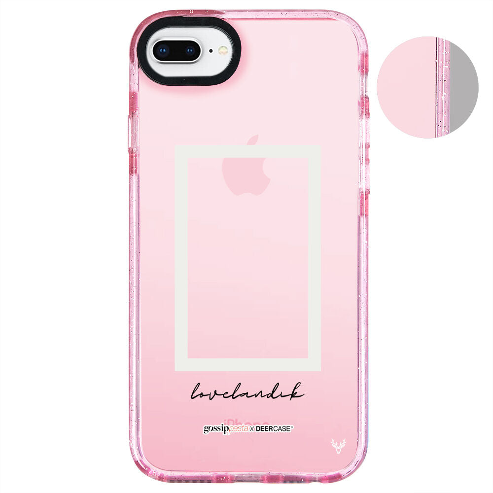 ArtycaseSimliPembe