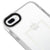 iPhone 8 Plus Lovelandık Gossip Telefon Kılıfı - Artycase - Beyaz