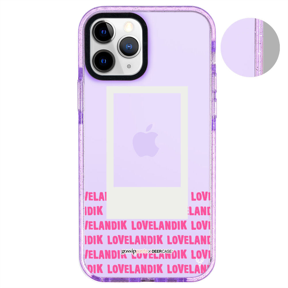 ArtycaseSimliMor