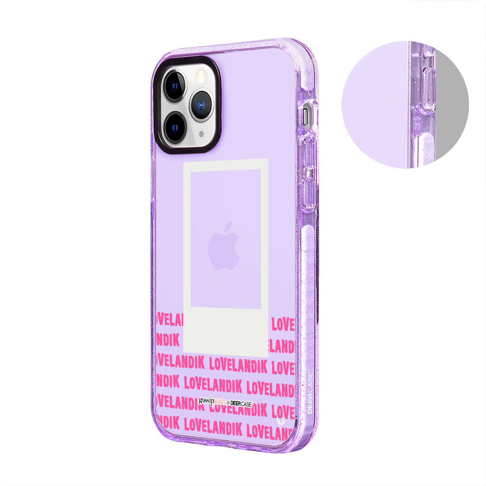 ArtycaseSimliMor