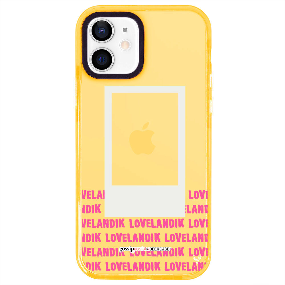 ArtycaseMango