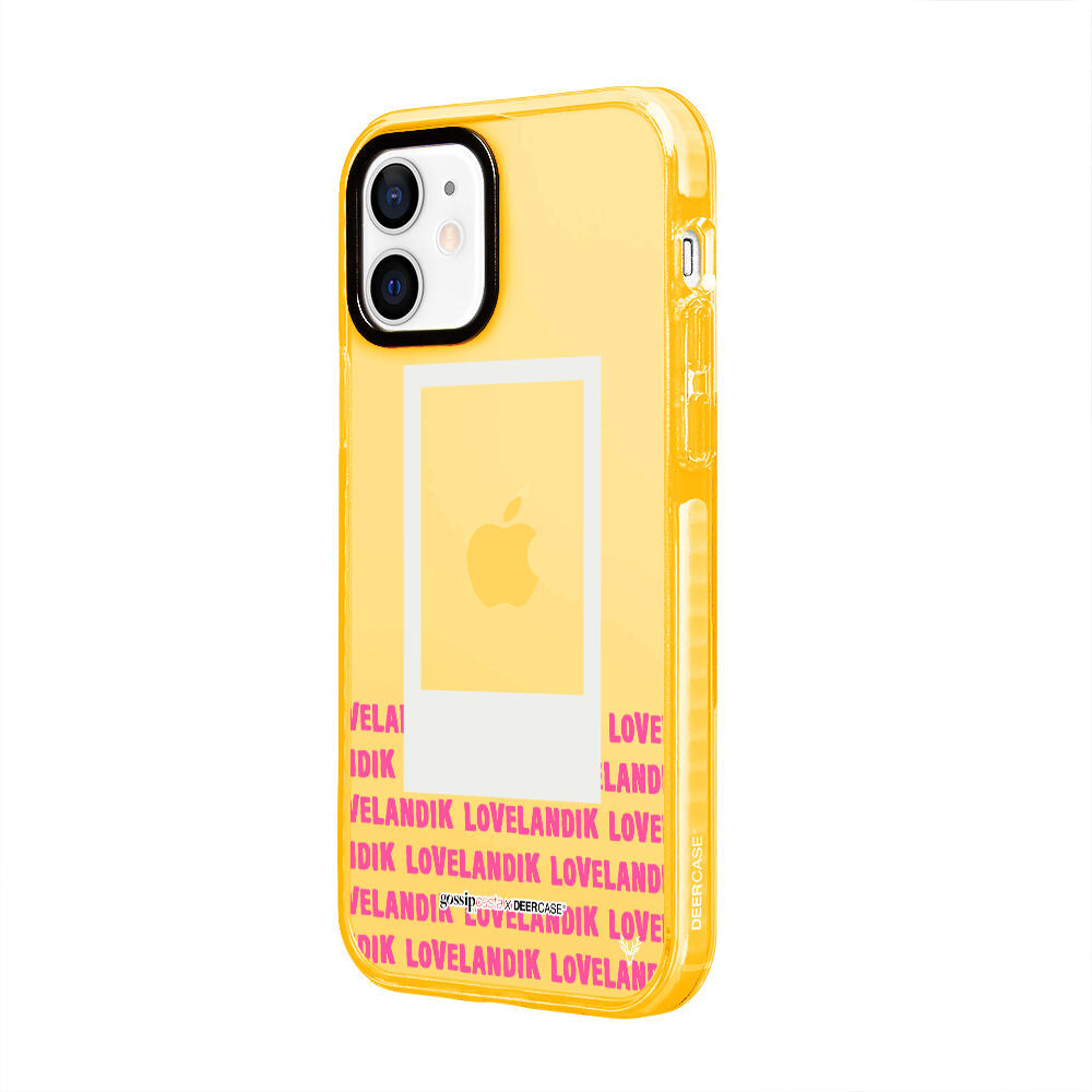 ArtycaseMango
