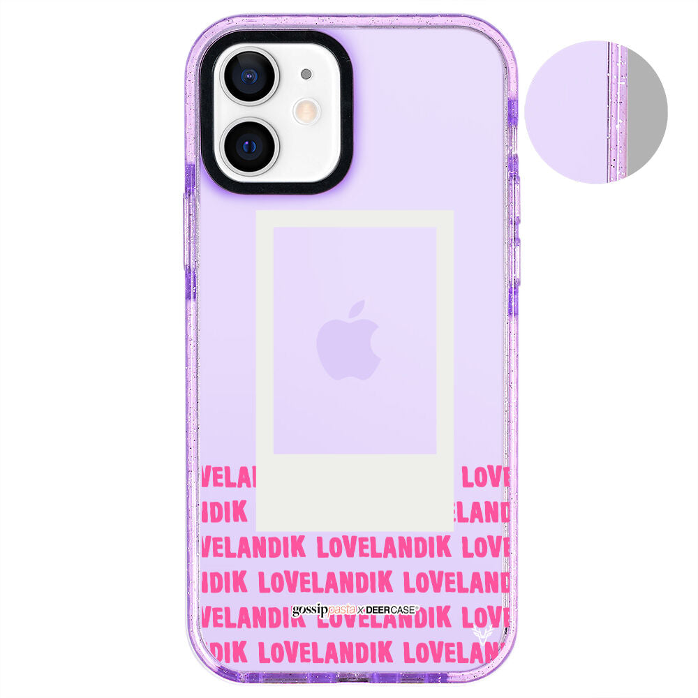 ArtycaseSimliMor