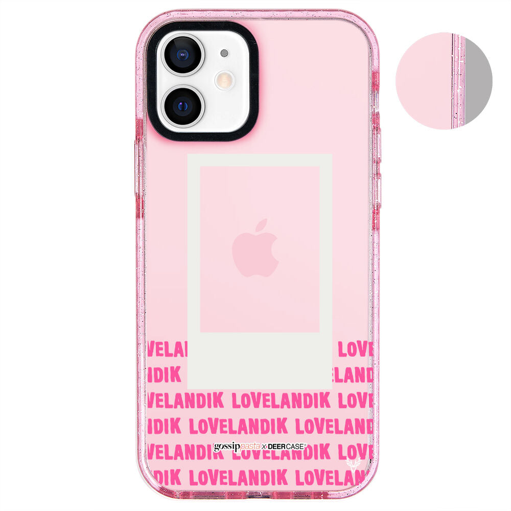 ArtycaseSimliPembe