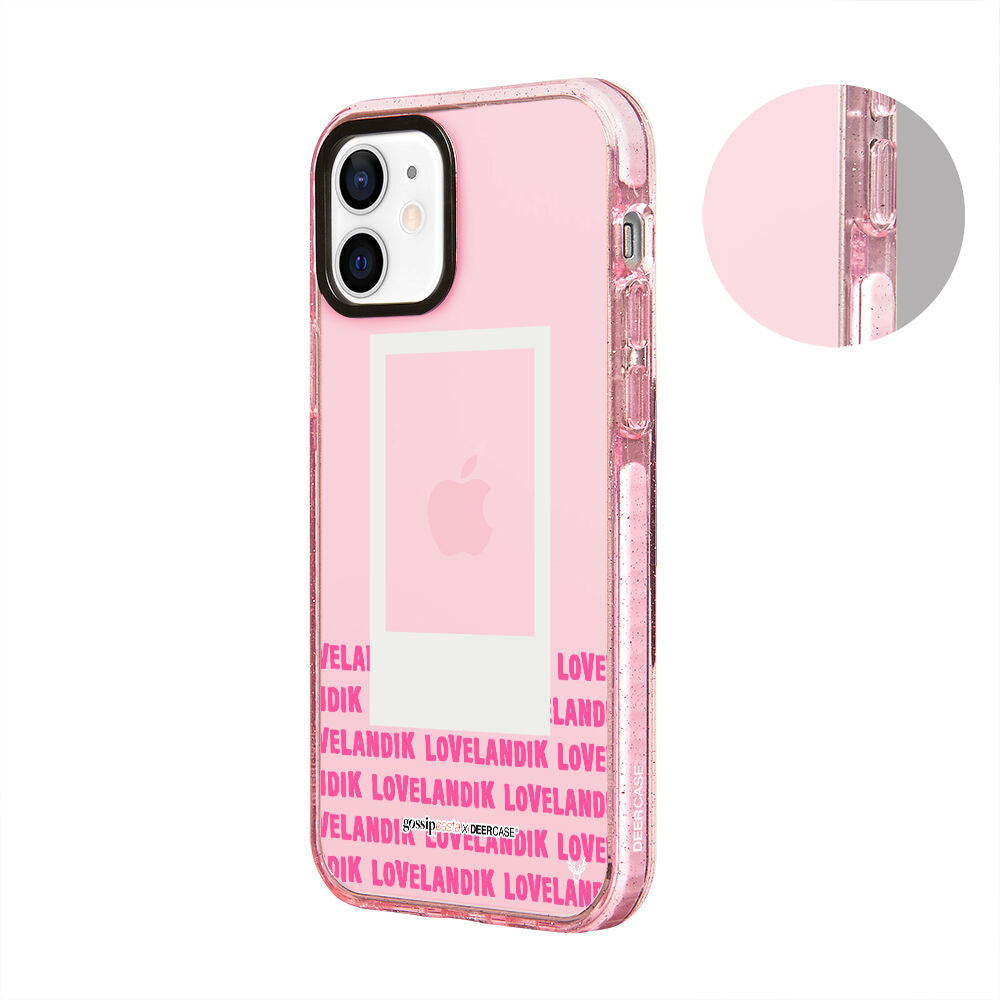 ArtycaseSimliPembe