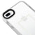 iPhone 7 Plus Lovelandık Çerçeve Telefon Kılıfı - Artycase - Beyaz