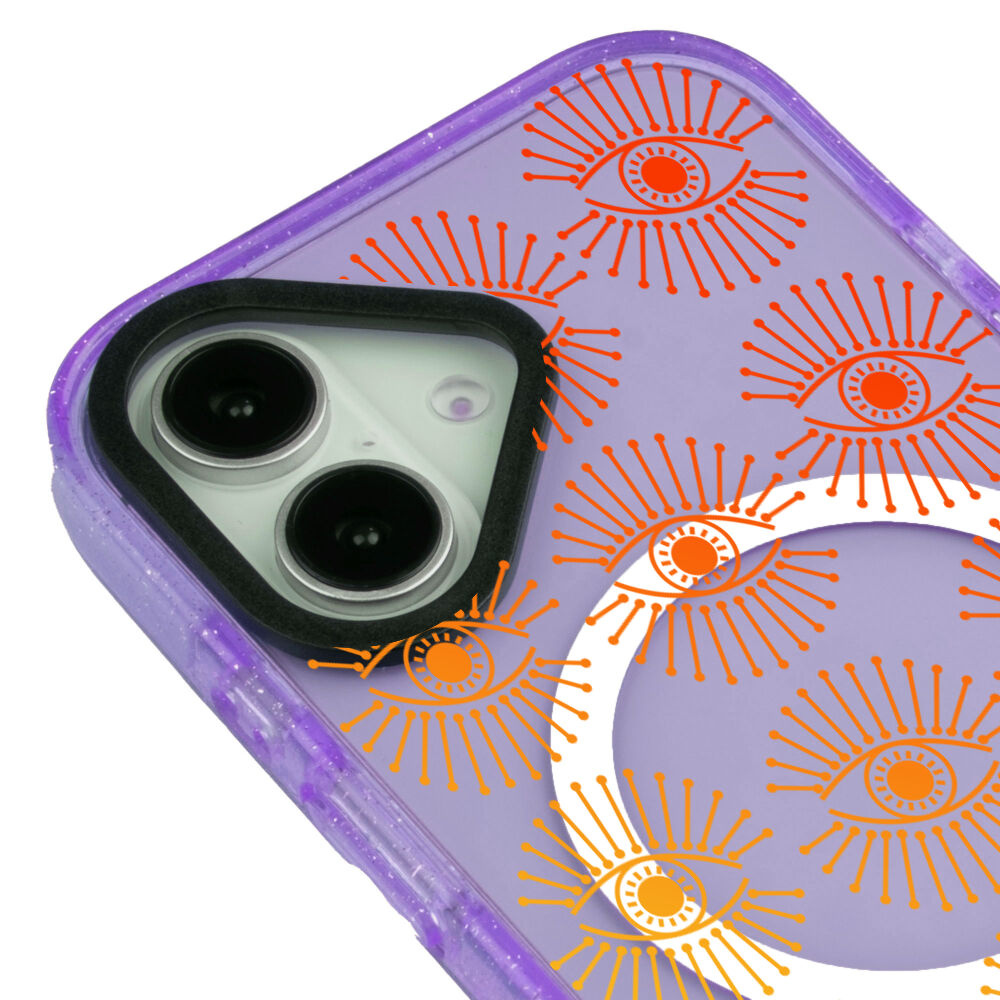 ArtycaseSimliMor