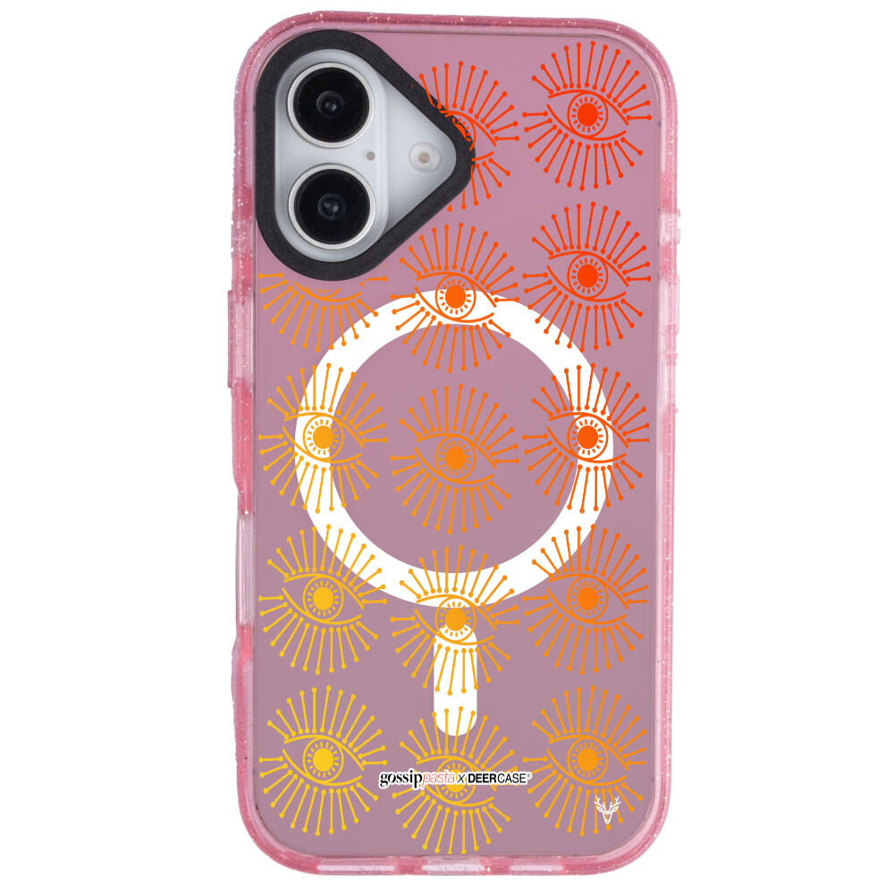 ArtycaseSimliPembe