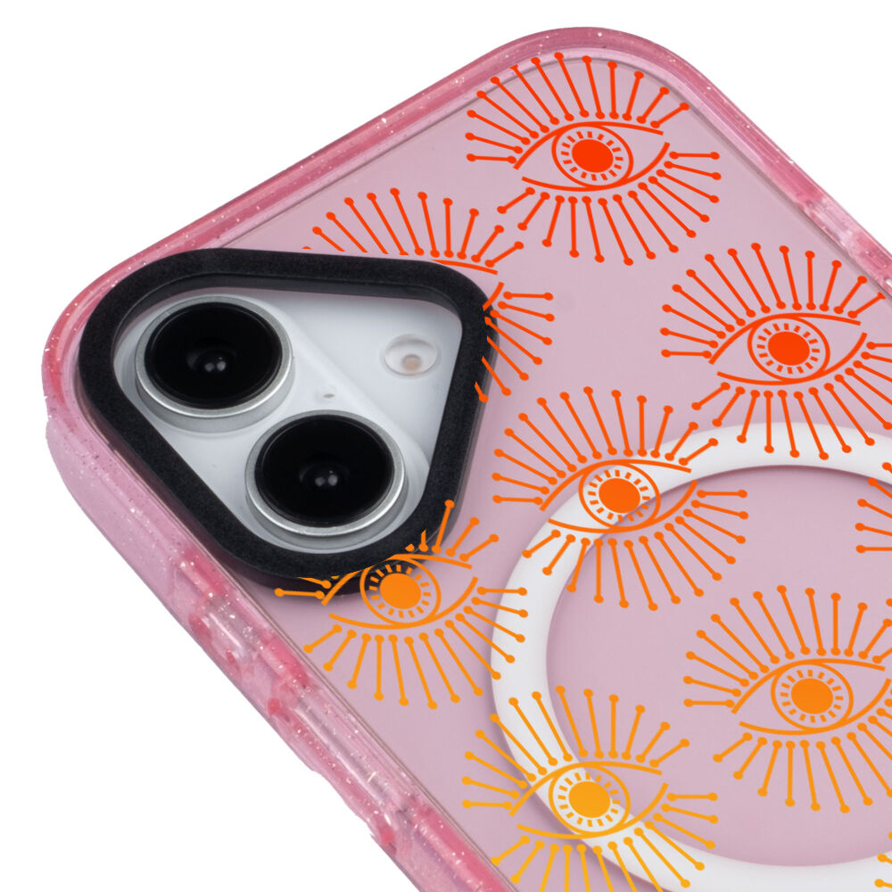 ArtycaseSimliPembe