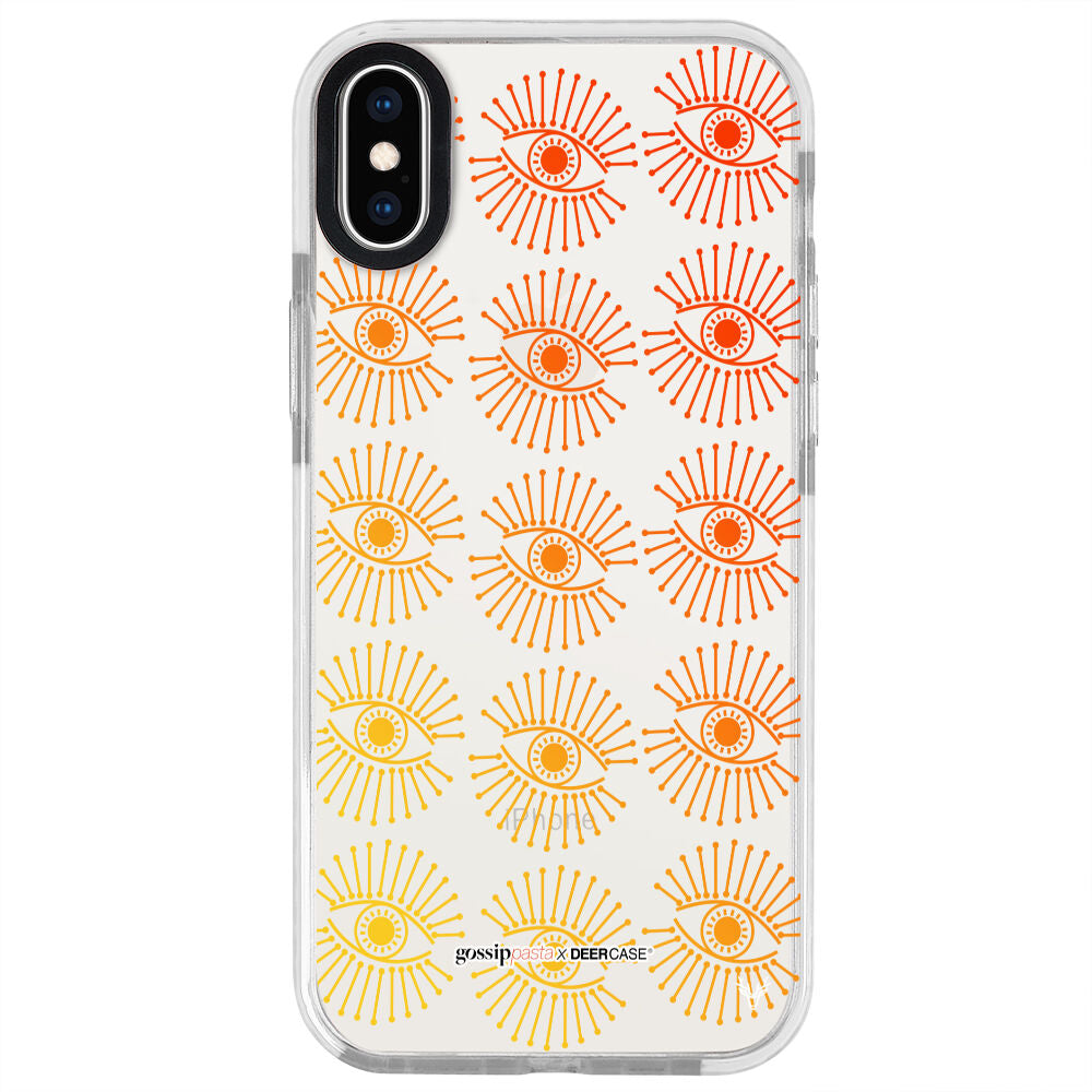 ArtycaseBeyaz