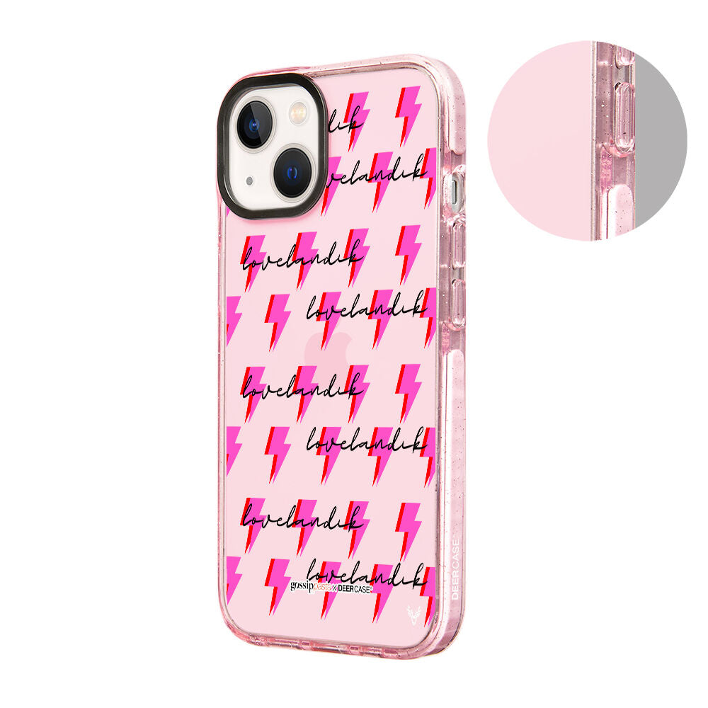 ArtycaseSimliPembe