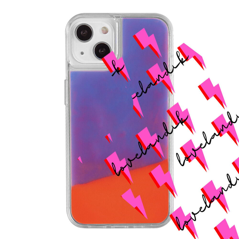 NeonViolet
