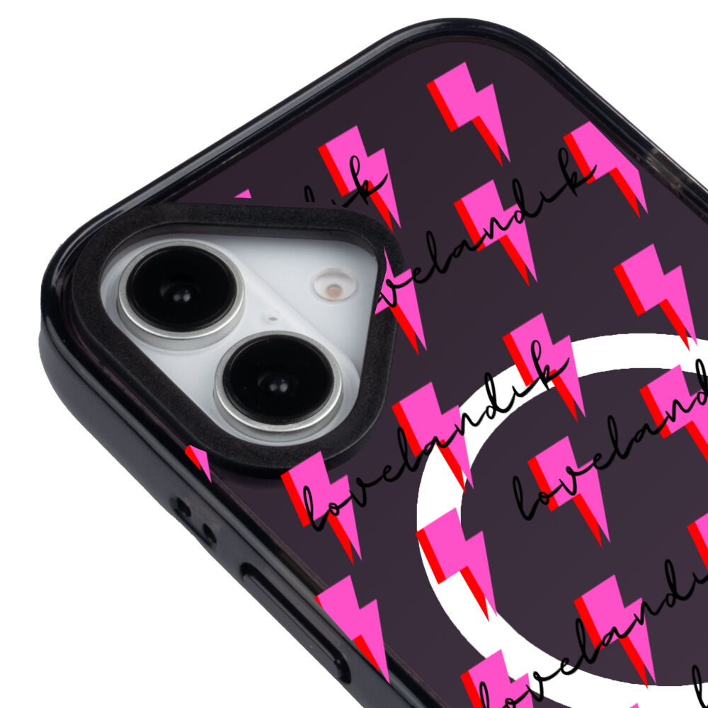 ArtycaseCoolBlack