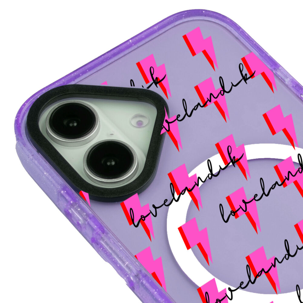 ArtycaseSimliMor