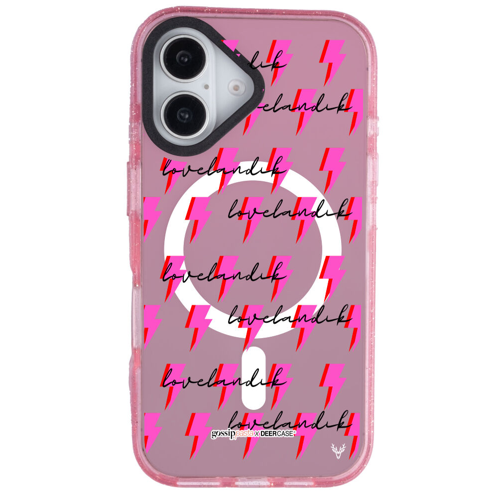 ArtycaseSimliPembe