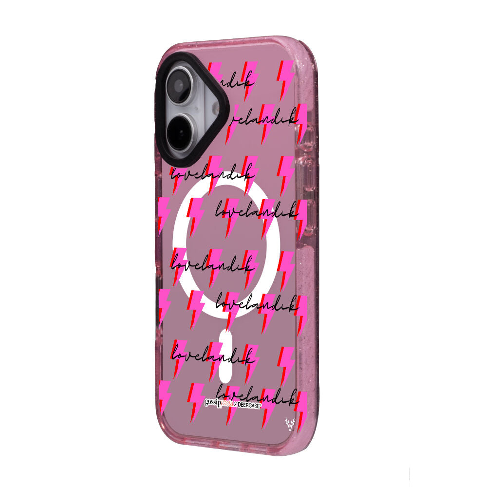ArtycaseSimliPembe