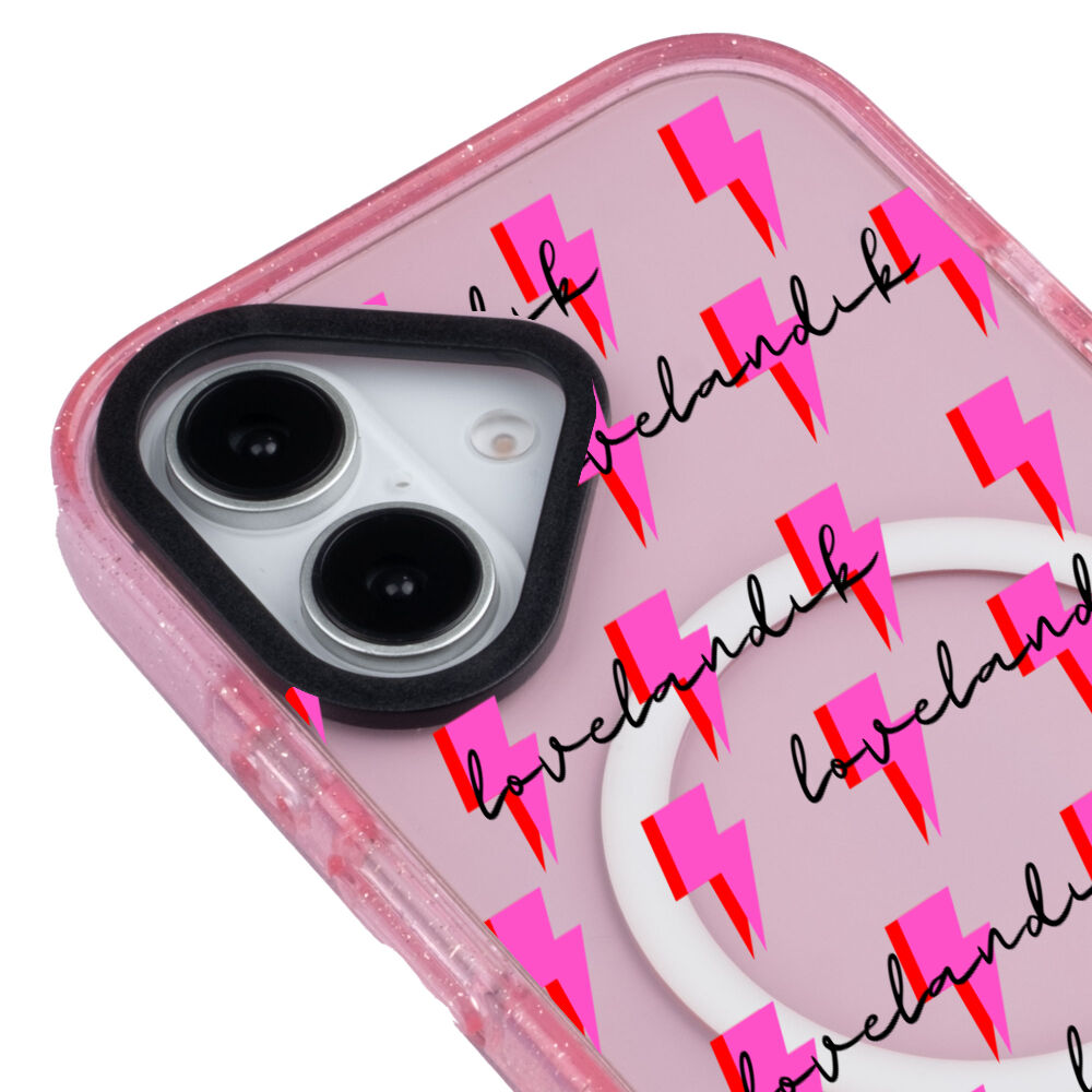 ArtycaseSimliPembe