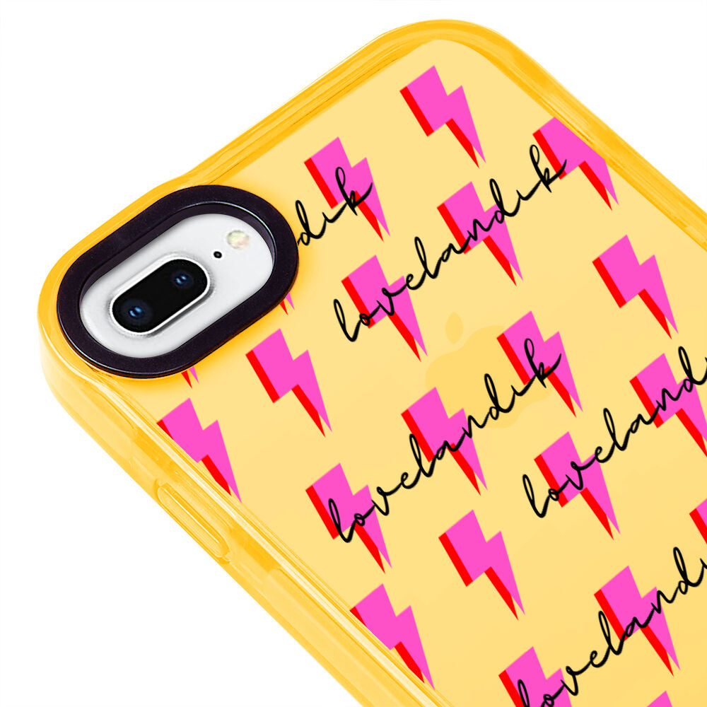 ArtycaseMango