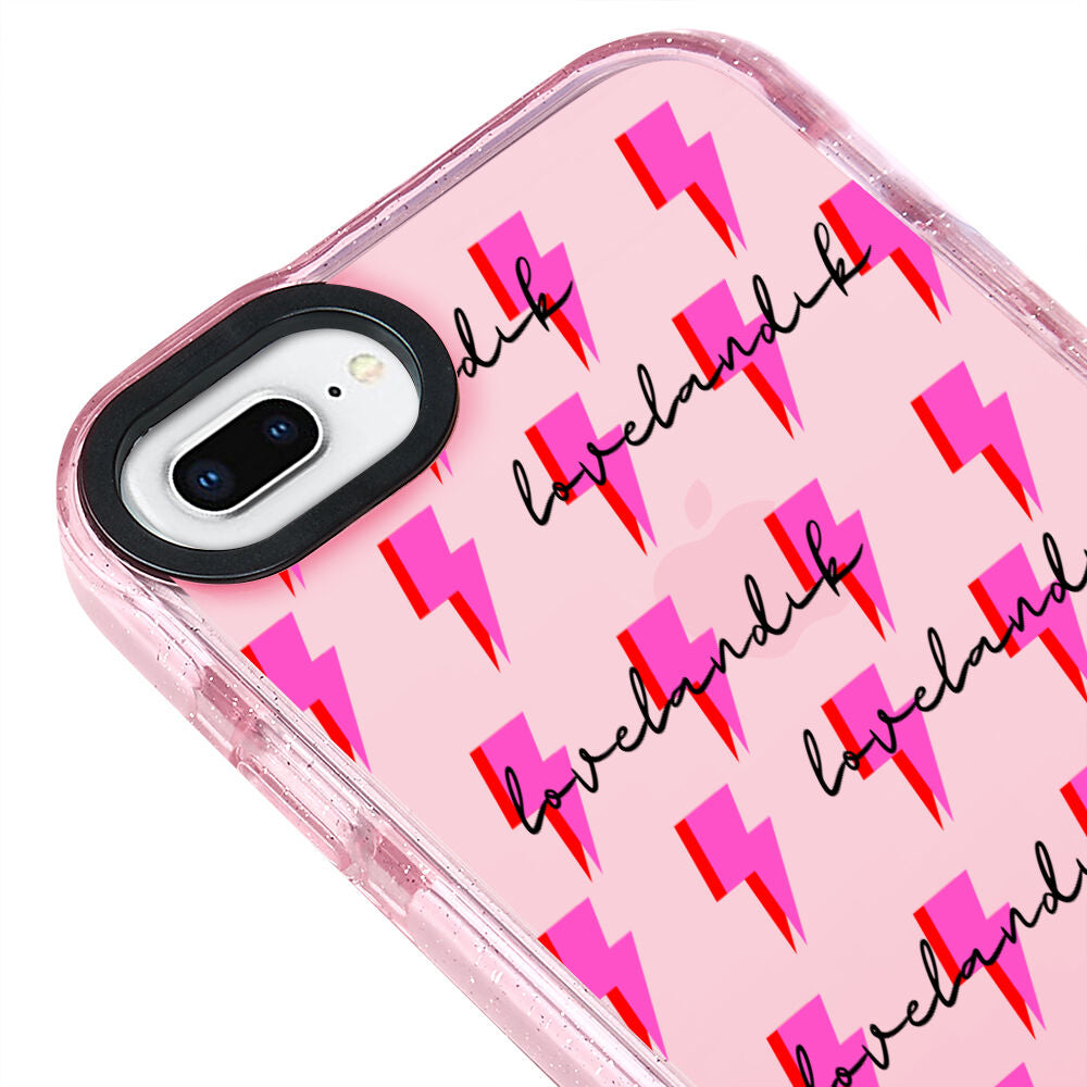 ArtycaseSimliPembe