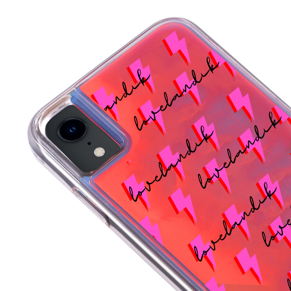NeonViolet