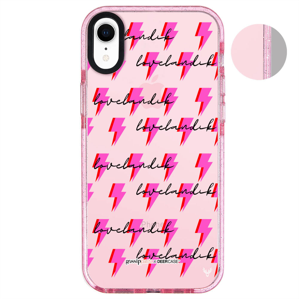 ArtycaseSimliPembe