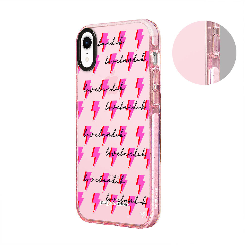 ArtycaseSimliPembe