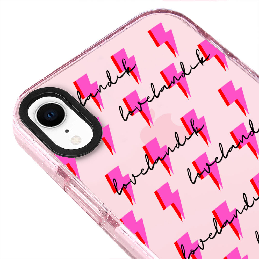 ArtycaseSimliPembe