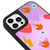 iPhone 13 Pro Fire Love Telefon Kılıfı - Glossy - Popsoketsiz