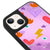 iPhone 15 Fire Love Telefon Kılıfı - Glossy - Popsoketsiz