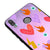 Huawei Y9 2019 Fire Love Telefon Kılıfı - Glossy - Popsoketsiz