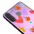Samsung A21 Fire Love Telefon Kılıfı - Glossy - Popsoketsiz