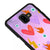 Samsung J6 Plus Fire Love Telefon Kılıfı - Glossy - Popsoketsiz