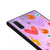 Samsung Note 10 Fire Love Telefon Kılıfı - Glossy - Popsoketsiz