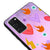SAMSUNG S20 FE Fire Love Telefon Kılıfı - Glossy - Popsoketsiz