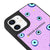 iPhone 12 Loading Nazar Telefon Kılıfı - Glossy - Popsoketsiz