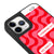 iPhone 11 Pro No Way Love Telefon Kılıfı - Glossy - Popsoketsiz