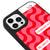 iPhone 15 Pro Max No Way Love Telefon Kılıfı - Glossy - Popsoketsiz