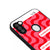 Samsung A11 No Way Love Telefon Kılıfı - Glossy - Popsoketsiz